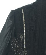 JUNYA WATANABE（ジュンヤワタナベ）その他 黒 サイズ:XS レディース/2200656247240