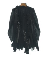 JUNYA WATANABE ジャケット（その他）