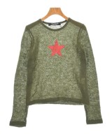 JUNYA WATANABE ニット・セーター