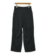 JUNYA WATANABE カーゴパンツ