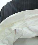 JUNYA WATANABE（ジュンヤワタナベ）カジュアルシャツ 白 サイズ:XS レディース/2200657147037