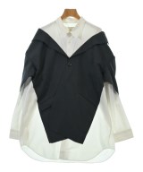 JUNYA WATANABE カジュアルシャツ