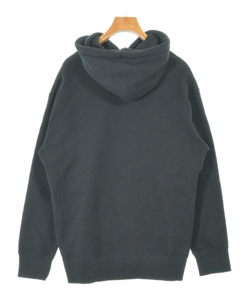 JUNYA WATANABE（ジュンヤワタナベ）パーカー 黒 サイズ:M レディース/2200657147051