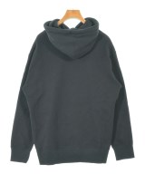 JUNYA WATANABE（ジュンヤワタナベ）パーカー 黒 サイズ:M レディース/2200657147051