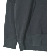 JUNYA WATANABE（ジュンヤワタナベ）パーカー 黒 サイズ:M レディース/2200657147051