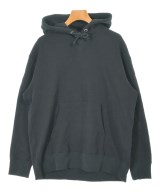 JUNYA WATANABE パーカー