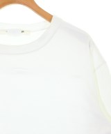 JUNYA WATANABE（ジュンヤワタナベ）Tシャツ・カットソー 白 サイズ:S レディース/2200657147082