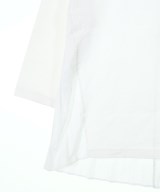 JUNYA WATANABE（ジュンヤワタナベ）Tシャツ・カットソー 白 サイズ:S レディース/2200657147082