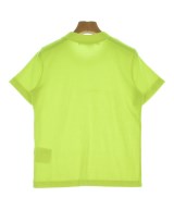 JUNYA WATANABE（ジュンヤワタナベ）Tシャツ・カットソー 黄 サイズ:S レディース/2200657147099