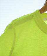 JUNYA WATANABE（ジュンヤワタナベ）Tシャツ・カットソー 黄 サイズ:S レディース/2200657147099