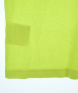 JUNYA WATANABE（ジュンヤワタナベ）Tシャツ・カットソー 黄 サイズ:S レディース/2200657147099