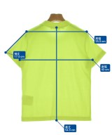 JUNYA WATANABE（ジュンヤワタナベ）Tシャツ・カットソー 黄 サイズ:S レディース/2200657147099