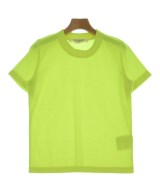 JUNYA WATANABE Tシャツ・カットソー