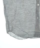JUNYA WATANABE（ジュンヤワタナベ）シャツワンピース グレー サイズ:XS レディース/2200657147105