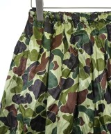 JUNYA WATANABE（ジュンヤワタナベ）その他 緑 サイズ:XS レディース/2200657147150