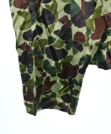 JUNYA WATANABE（ジュンヤワタナベ）その他 緑 サイズ:XS レディース/2200657147150