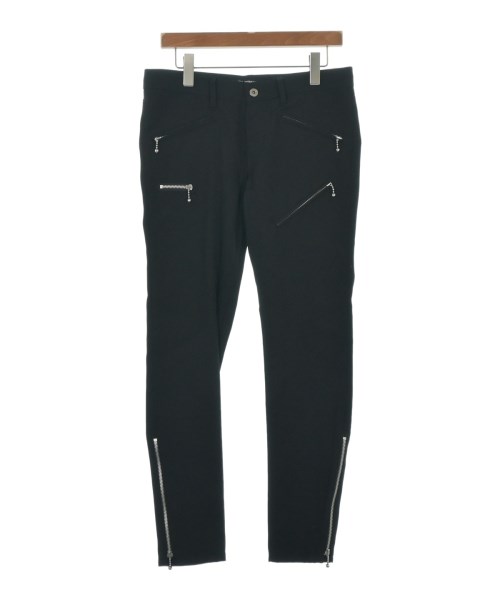 JUNYA WATANABE(ジュンヤワタナベ)その他 黒 サイズ:M/2200657187064