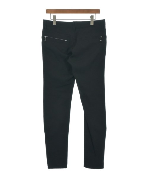 JUNYA WATANABE（ジュンヤワタナベ）その他 黒 サイズ:M レディース/2200657187064