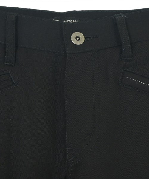JUNYA WATANABE（ジュンヤワタナベ）その他 黒 サイズ:M レディース/2200657187064