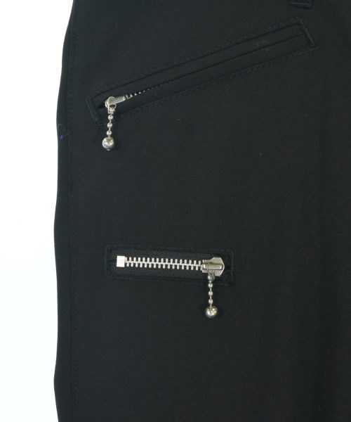 JUNYA WATANABE（ジュンヤワタナベ）その他 黒 サイズ:M レディース/2200657187064