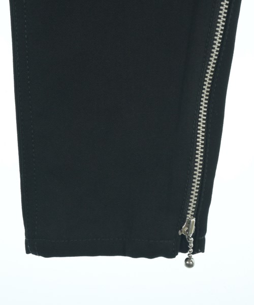 JUNYA WATANABE（ジュンヤワタナベ）その他 黒 サイズ:M レディース/2200657187064