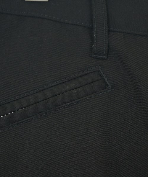 JUNYA WATANABE（ジュンヤワタナベ）その他 黒 サイズ:M レディース/2200657187064