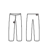 JUNYA WATANABE（ジュンヤワタナベ）その他 黒 サイズ:M レディース/2200657187064