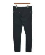 JUNYA WATANABE（ジュンヤワタナベ）その他 黒 サイズ:M レディース/2200657187064