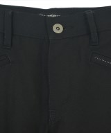 JUNYA WATANABE（ジュンヤワタナベ）その他 黒 サイズ:M レディース/2200657187064