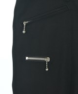 JUNYA WATANABE（ジュンヤワタナベ）その他 黒 サイズ:M レディース/2200657187064