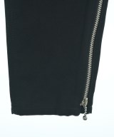 JUNYA WATANABE（ジュンヤワタナベ）その他 黒 サイズ:M レディース/2200657187064