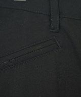 JUNYA WATANABE（ジュンヤワタナベ）その他 黒 サイズ:M レディース/2200657187064