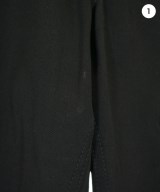 JUNYA WATANABE（ジュンヤワタナベ）その他 黒 サイズ:M レディース/2200657187064