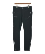 JUNYA WATANABE パンツ（その他）