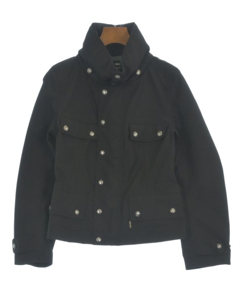 JUNYA WATANABE(ジュンヤワタナベ)その他 黒 サイズ:M/2200651198011