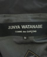 JUNYA WATANABE（ジュンヤワタナベ）その他 黒 サイズ:M レディース/2200651198011