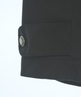 JUNYA WATANABE（ジュンヤワタナベ）その他 黒 サイズ:M レディース/2200651198011