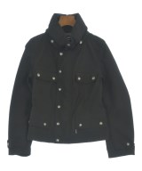 JUNYA WATANABE ブルゾン（その他）