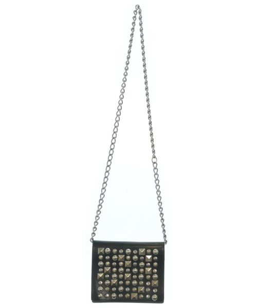 ジュンヤワタナベ(JUNYA WATANABE)のJUNYA WATANABE ショルダーバッグ