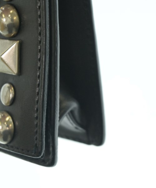 JUNYA WATANABE（ジュンヤワタナベ）ショルダーバッグ 黒 サイズ:- レディース/2200657039097