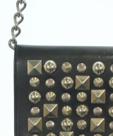 JUNYA WATANABE（ジュンヤワタナベ）ショルダーバッグ 黒 サイズ:- レディース/2200657039097