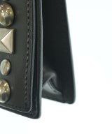 JUNYA WATANABE（ジュンヤワタナベ）ショルダーバッグ 黒 サイズ:- レディース/2200657039097