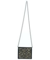 JUNYA WATANABE ショルダーバッグ