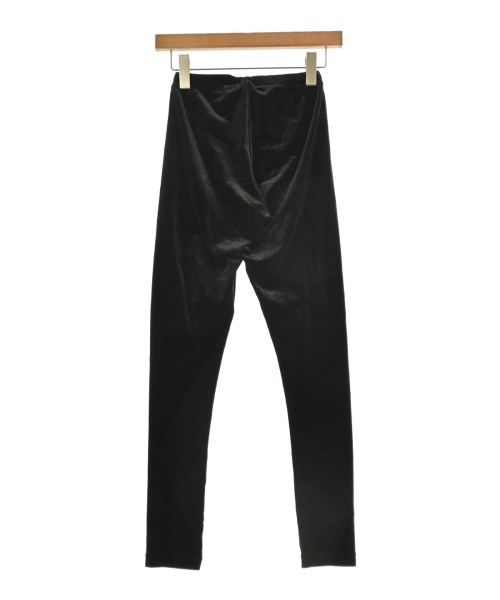 JUNYA WATANABE（ジュンヤワタナベ）小物類（その他） 黒 サイズ:XS レディース/2200657359065