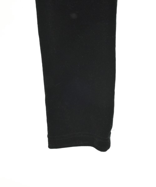 JUNYA WATANABE（ジュンヤワタナベ）小物類（その他） 黒 サイズ:XS レディース/2200657359065