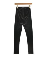 JUNYA WATANABE（ジュンヤワタナベ）小物類（その他） 黒 サイズ:XS レディース/2200657359065