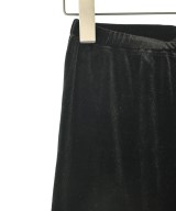 JUNYA WATANABE（ジュンヤワタナベ）小物類（その他） 黒 サイズ:XS レディース/2200657359065