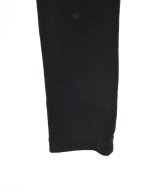 JUNYA WATANABE（ジュンヤワタナベ）小物類（その他） 黒 サイズ:XS レディース/2200657359065