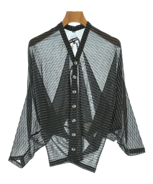 ジュンヤワタナベ(JUNYA WATANABE)のJUNYA WATANABE カーディガン