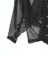 JUNYA WATANABE（ジュンヤワタナベ）カーディガン 黒 サイズ:S レディース/2200657579104